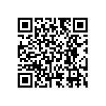 YC104-JR-072K2L QRCode