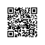 YC104-JR-07330RL QRCode