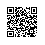 YC104-JR-07560RL QRCode