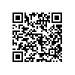 YC104-JR-078K2L QRCode