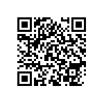 YC122-FR-07102RL QRCode