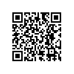 YC122-FR-071K5L QRCode