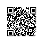 YC122-FR-07301RL QRCode