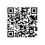 YC122-FR-0730R9L QRCode