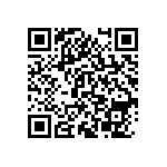 YC122-FR-07330KL QRCode