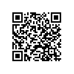 YC122-FR-0739R2L QRCode