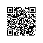 YC122-FR-073K01L QRCode