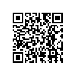 YC122-FR-073K9L QRCode