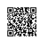 YC122-FR-07470RL QRCode