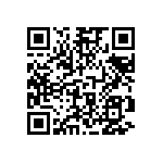 YC122-FR-0747K5L QRCode