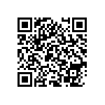 YC122-FR-0756R2L QRCode