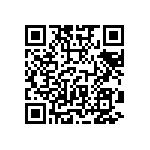 YC122-FR-075R1L QRCode