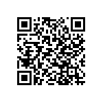 YC122-FR-076K81L QRCode