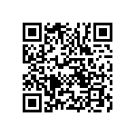 YC122-JR-07100RL QRCode