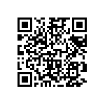 YC122-JR-07120RL QRCode