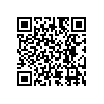 YC122-JR-071R5L QRCode