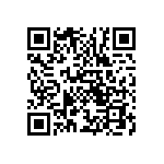 YC122-JR-07240KL QRCode