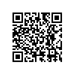 YC122-JR-0724RL QRCode