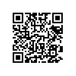 YC122-JR-072K7L QRCode