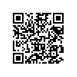 YC122-JR-07300RL QRCode