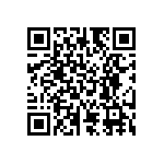 YC122-JR-0733KL QRCode