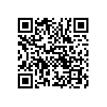 YC122-JR-07360KL QRCode