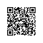 YC122-JR-07360RL QRCode