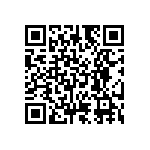 YC122-JR-076K2L QRCode