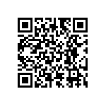 YC122-JR-0775RL QRCode