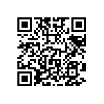 YC122-JR-0782RL QRCode