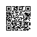 YC124-FR-0718KL QRCode