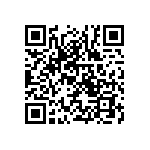 YC124-FR-0718RL QRCode