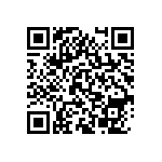 YC124-FR-07191RL QRCode