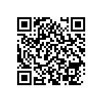 YC124-FR-071KL QRCode