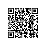 YC124-FR-0720KL QRCode