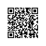 YC124-FR-0722KL QRCode