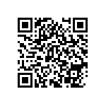 YC124-FR-0722R1L QRCode