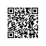 YC124-FR-072K2L QRCode