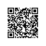 YC124-FR-0730R1L QRCode