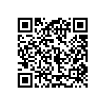 YC124-FR-07332RL QRCode