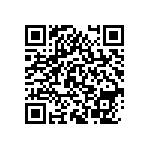 YC124-FR-07340RL QRCode