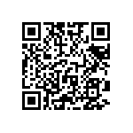 YC124-FR-0739RL QRCode