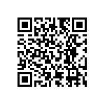 YC124-FR-0751KL QRCode