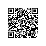 YC124-FR-07620KL QRCode