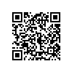 YC124-FR-07732RL QRCode