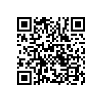 YC124-FR-07820KL QRCode