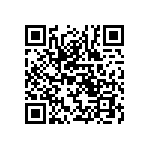 YC124-JR-0712KL QRCode