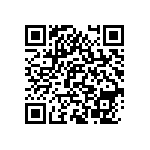 YC124-JR-07160KL QRCode