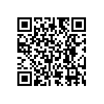 YC124-JR-071K6L QRCode