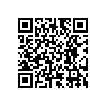 YC124-JR-072R7L QRCode